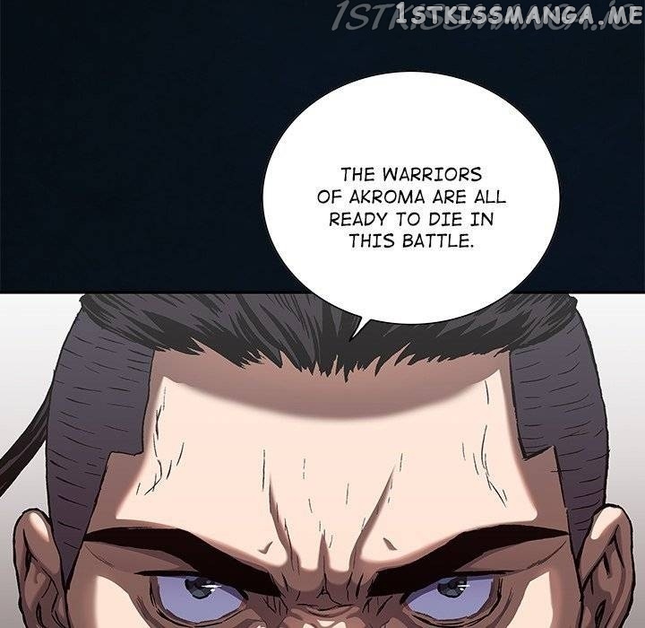 Leviathan, Chapter 185 image 028